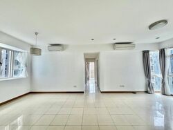 Riverdale Residence (D9), Apartment #522625381
